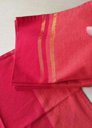 Очищающее средство kiko milano beauty roar. скраб и маска 3 в 1.