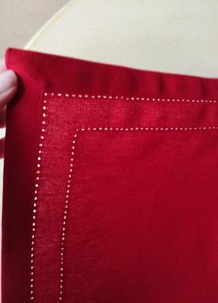 Очищающее средство kiko milano beauty roar. скраб и маска 3 в 1.