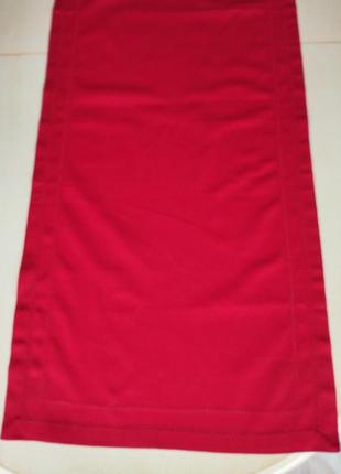 Очищающее средство kiko milano beauty roar. скраб и маска 3 в 1.