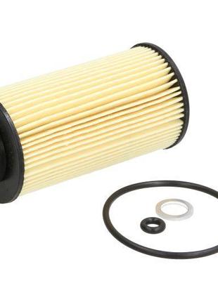Фільтр олії hyundai accent ii, elantra iv, getz, matrix, i10, i30 / kia ceed, rio, cerato, picanto