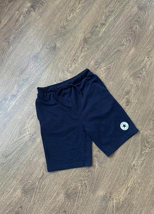 Футболка the north face tommy hilfiger berghaus шорти шорты converse nike dri fit adidas under armour calvin klein puma champion tommy hilfiger