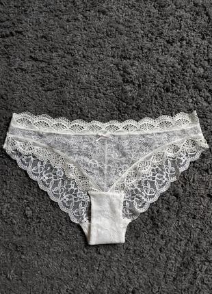 Трусы женские esmara