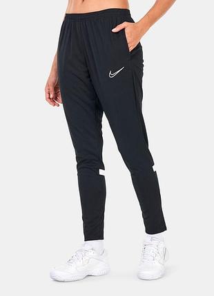 Спортивные штаны "nike" dri-fit2 фото