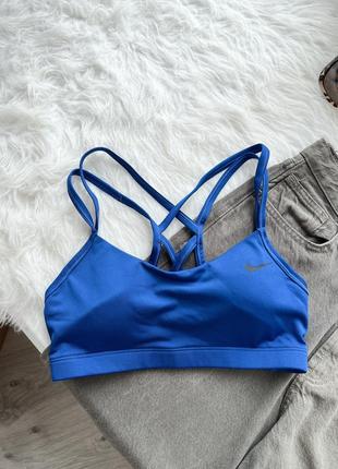 Идеальный спортивный топ самые мягкие dri fit