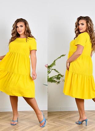 Сукня hk-3246 2