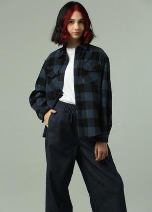 Байкова сорочка.