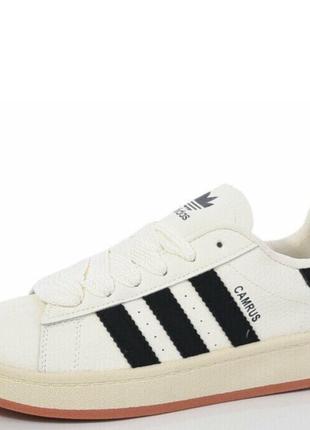 Стильні бежеві кросівки camrus з 36р. по 41р.