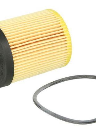Фильтр масла opel astra g ,corsa c ,omega b ,signum ,sintra ,vectra b ,zafira a 1,8-3,2 v6 1994-2005