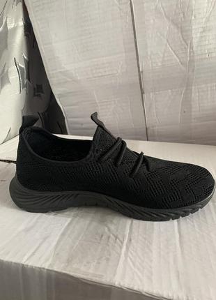 Женские летние кроссовки