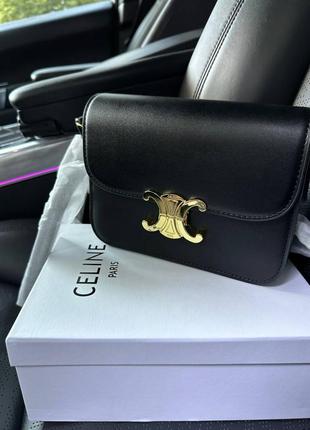 Сумка celine
