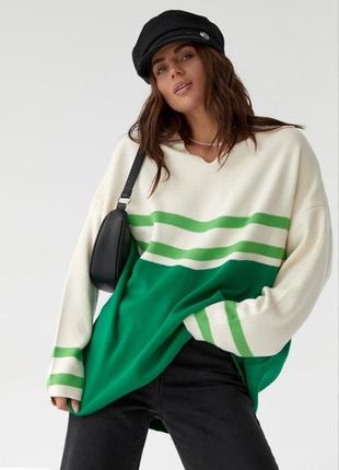 Туніка hb-1219