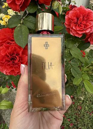 giordani gold essenza