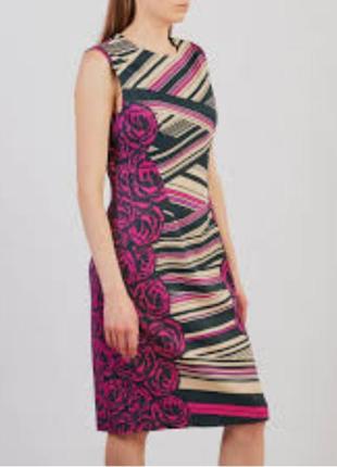 Плаття versace