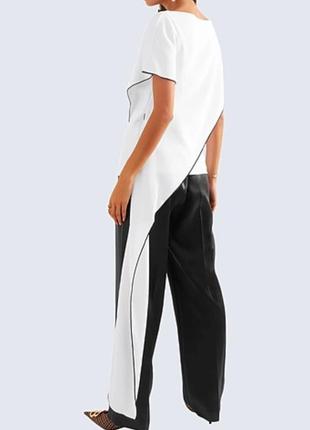 Топ rosetta getty эксклюзивная вещь только для ценителей