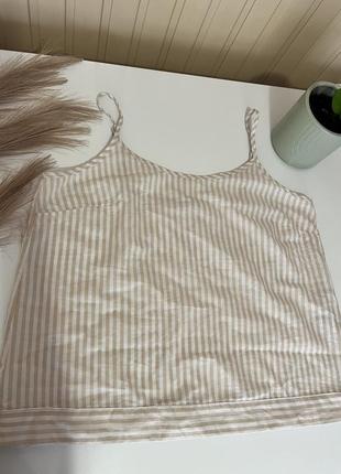 Майка жіноча