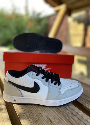 Кроссовки air jordan 3 retro powder blue for sale