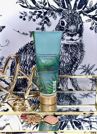 Ароматний лосьйон, крем для тіла victorias secret, вікторія сікрет. оригінал!!2 фото