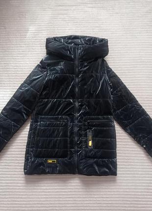 Куртка детская