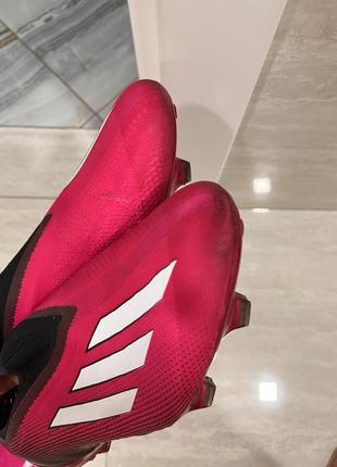First Look At The adidas aloha YEEZY BOOST 700 Fadazu