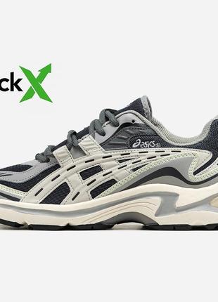 Кроссовки asics gel-preleus