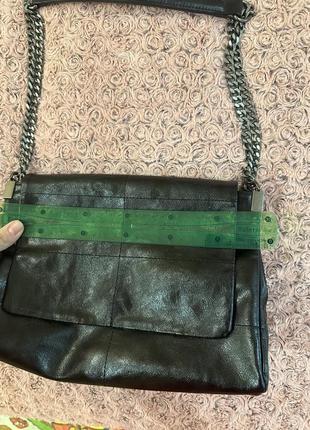 Сумка zara