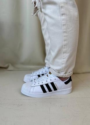 Кроссовки South Park x Adidas Campus 80s Towlie UK8