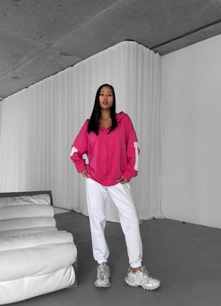 Спортивний костюм