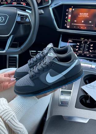 Кроссовки nike