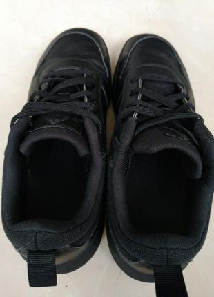 Adidas originals кожаные кроссовки мужские кросівки чоловічі шкіряні6 фото