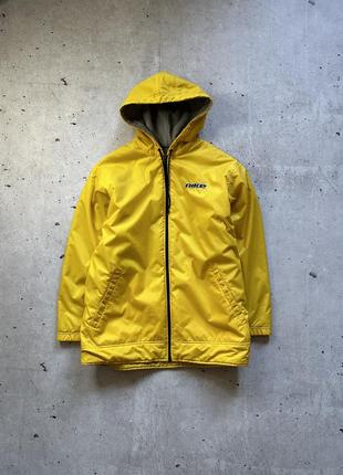 Nike vintage jacket original чоловіча курточка найк оригінал sk8
