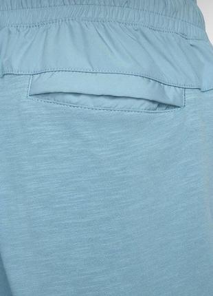 Оригинальные шорты nike «nsw modern essentials ltwt short»3 фото