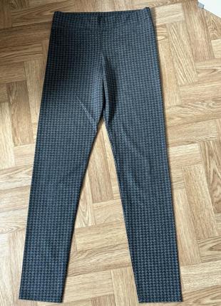 Легінси жіночі calzedonia