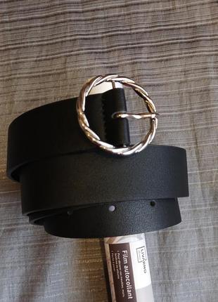 Оригинальный ремень chicoree accessoires