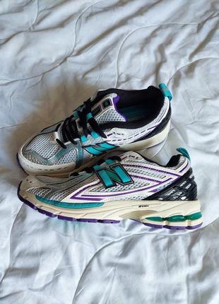 New balance md800v3 deals
