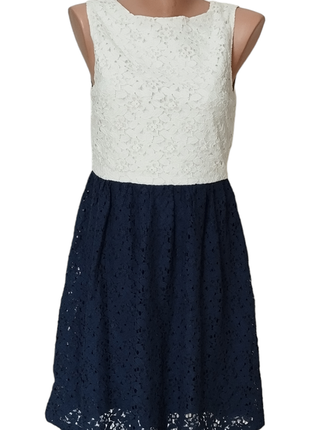 Платье женское vero moda