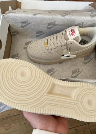 Женские кроссовки nike side free run deals girls uk basketball shoes sale7 фото