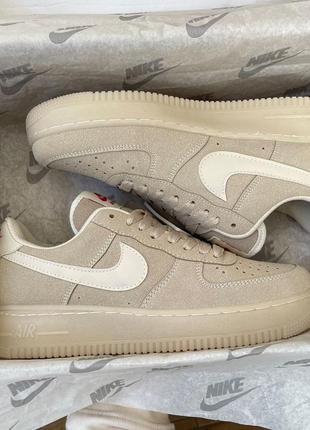 Женские кроссовки boys nike flex 2016 run time chart 2017 2018 beige