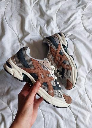 Asics Gel Pulse 12 Laufschuhe