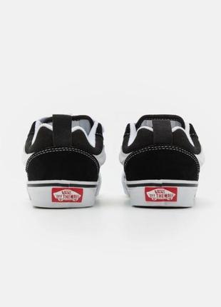 Lacoste Avance EU 40 Brown White