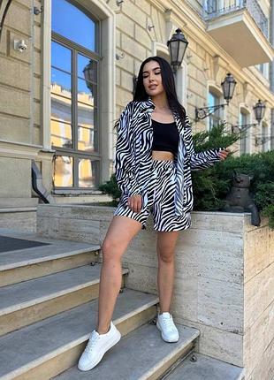 Снижка
летний костюм 🔥😍3 фото