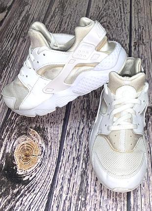 Кроссовки nike  для ребенка, размер 33