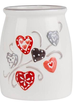 Тримач"love" elisey