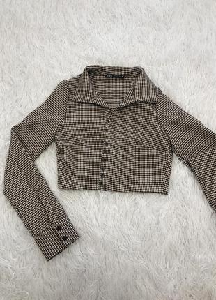 Пиждак zara
