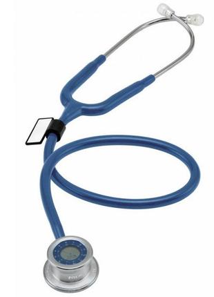 Стетоскоп mdf instruments 740-10