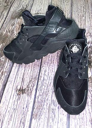 Кроссовки nike air  для мужчины, размер 43- 44