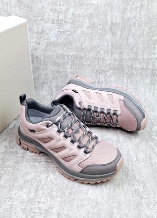 Кроссовки Tamaris goretex