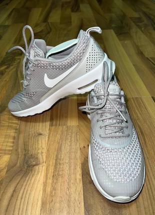 Кросівки nike free camo womens pants suits 100%оригінал