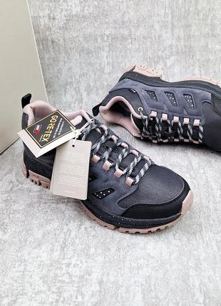 Кросівки tamaris goretex