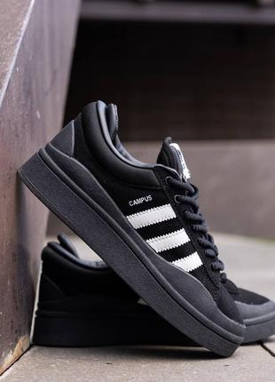 Женские кроссовки Steg ut i fjäderlätt adidas komfort