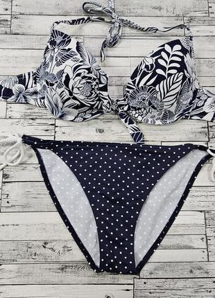 Прикольний купальник naviale